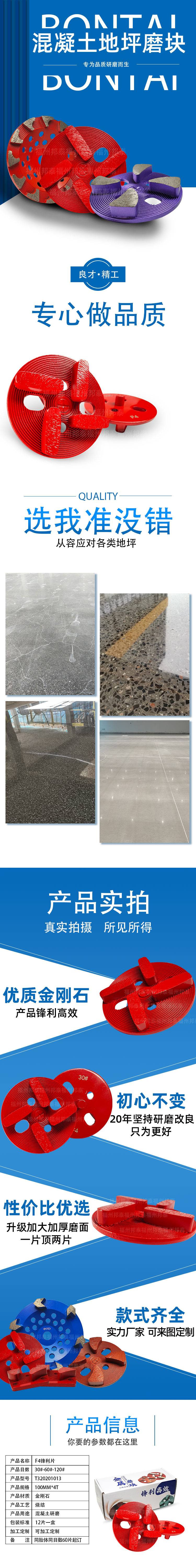 Canton Fair product
