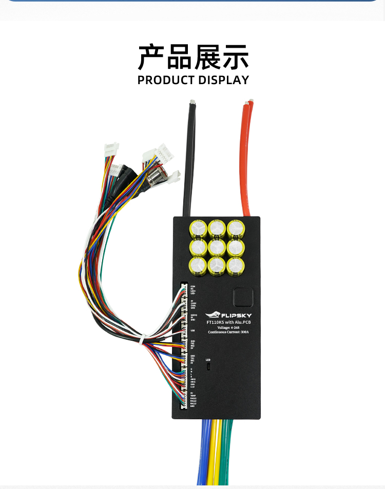 Canton Fair product