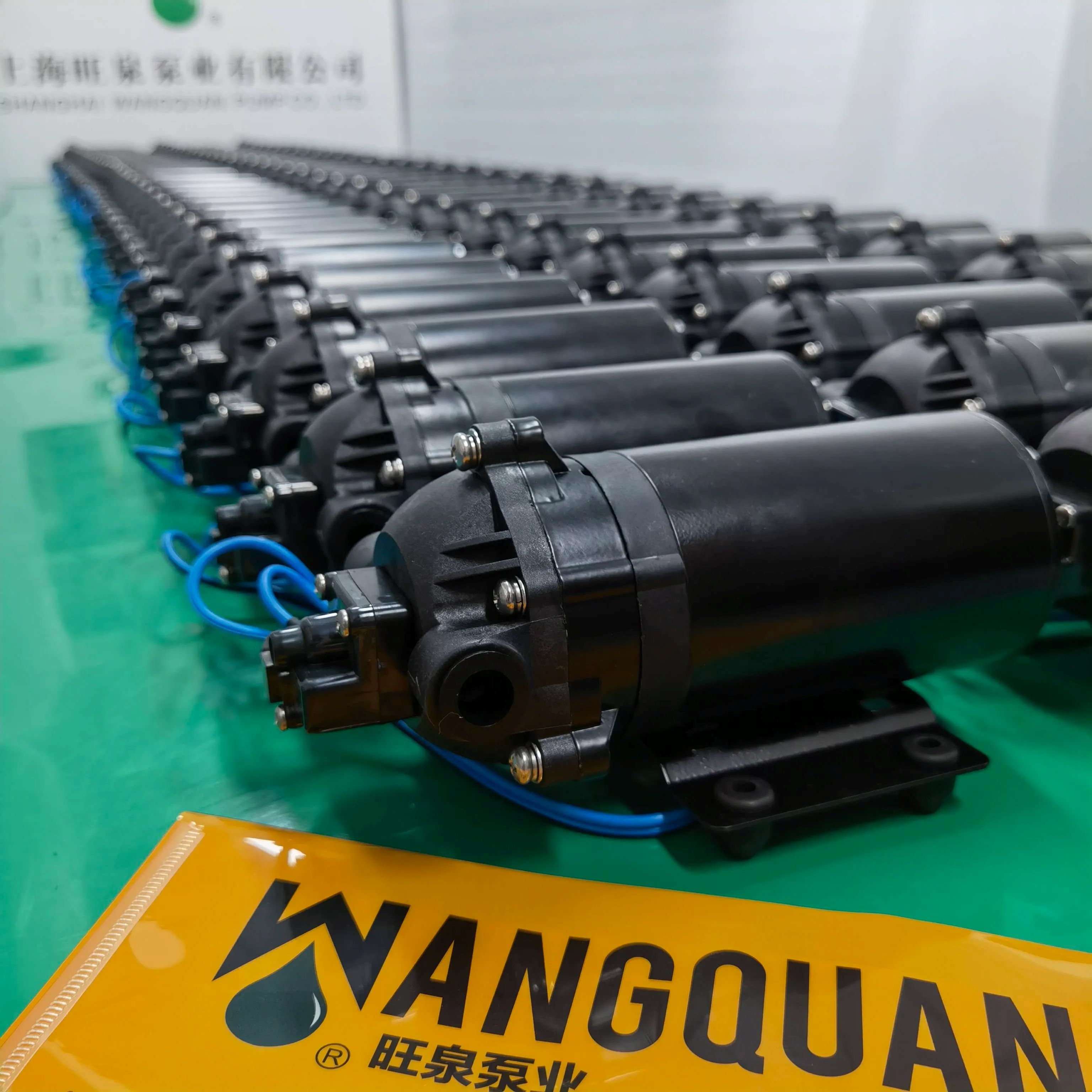 Canton Fair product