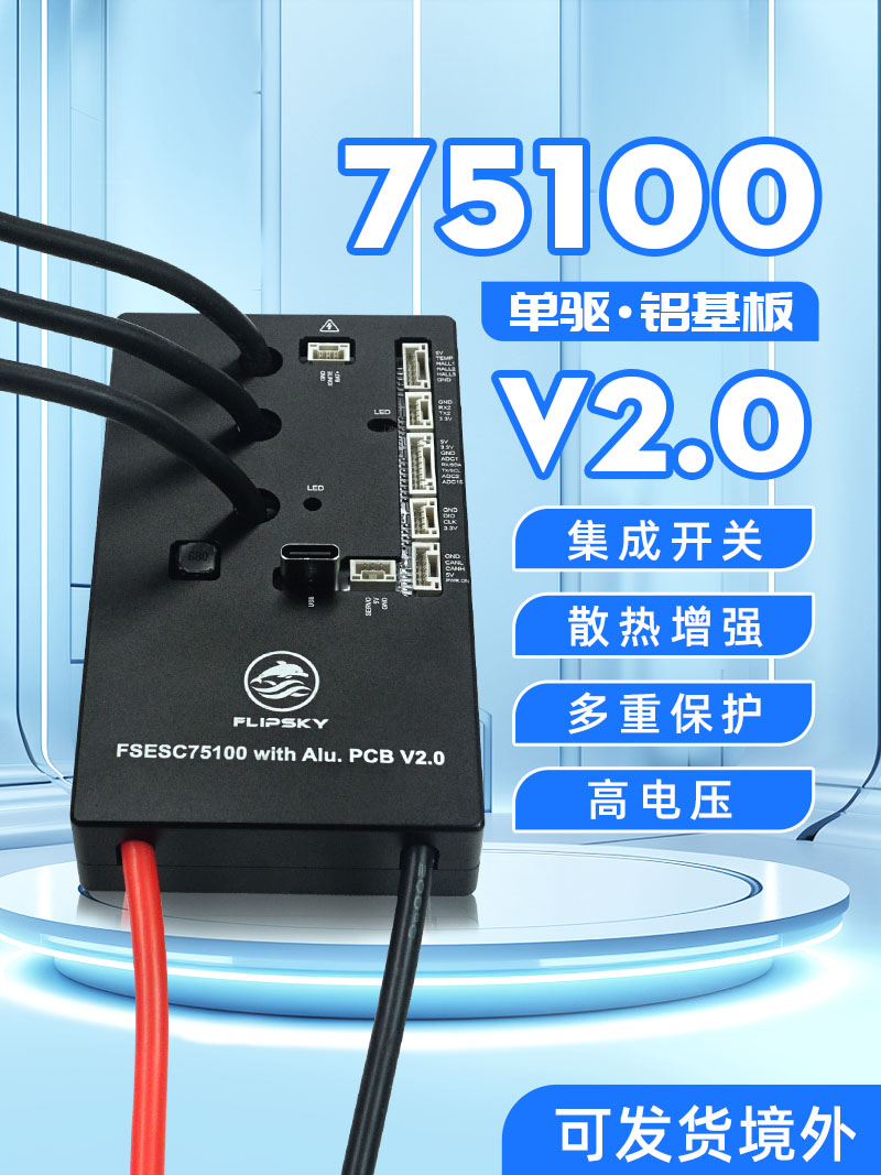 Canton Fair product