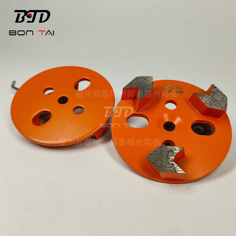 Canton Fair product