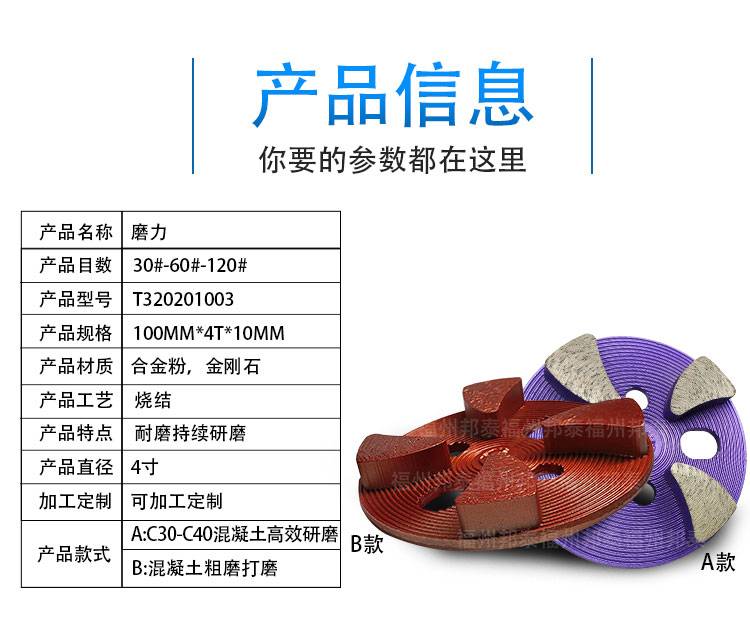 Canton Fair product