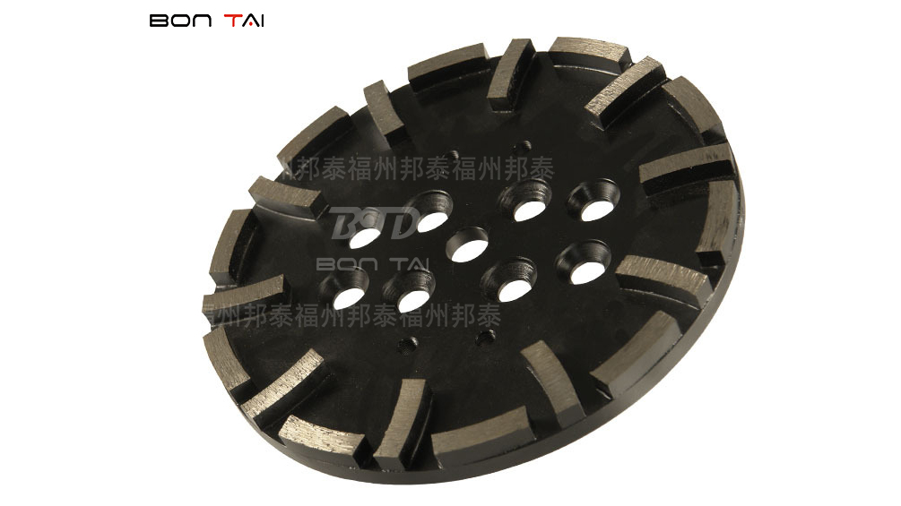 Canton Fair product