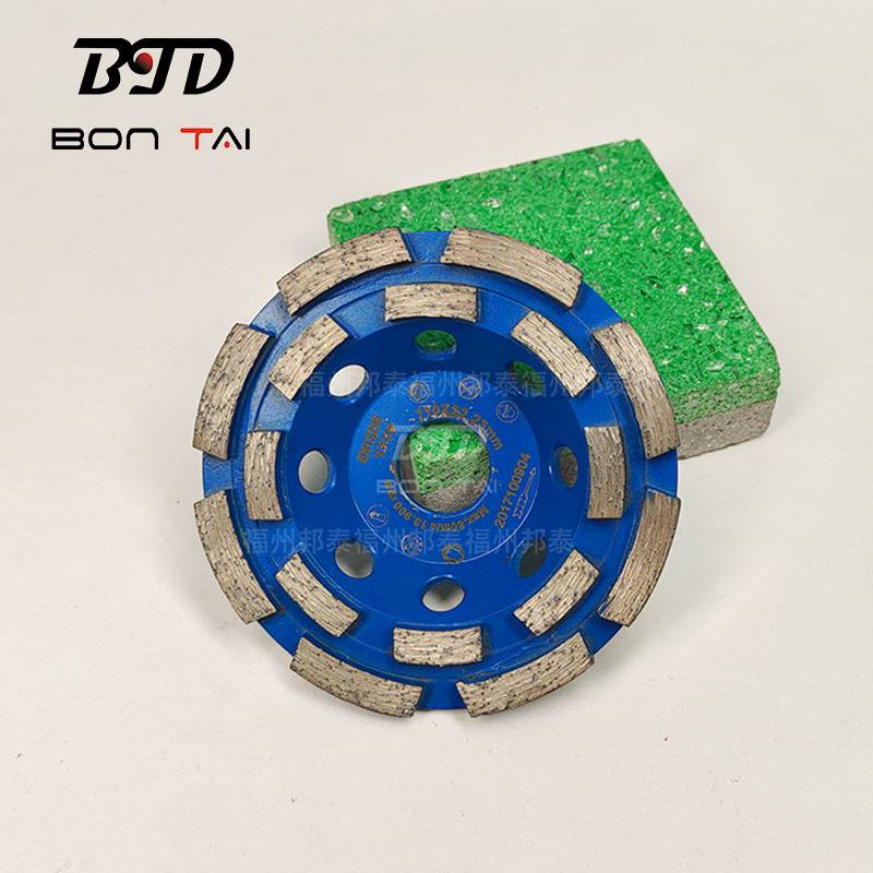 Canton Fair product