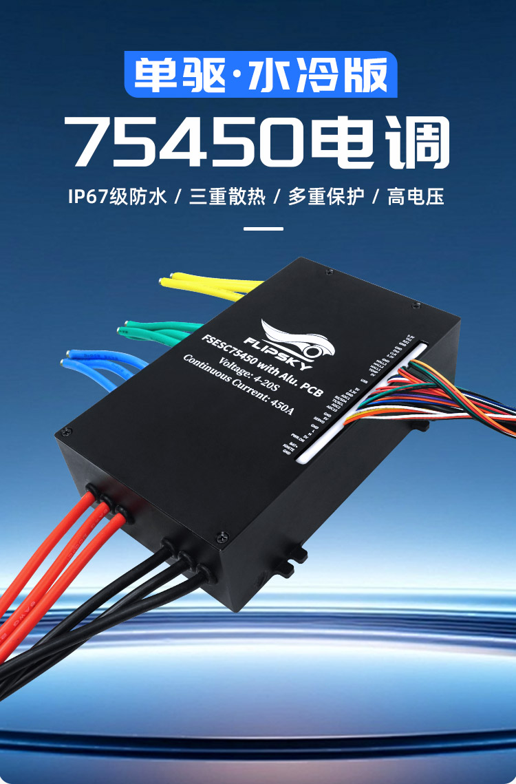 Canton Fair product