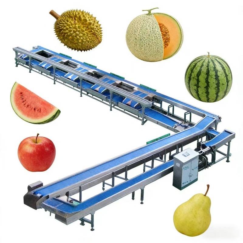 Canton Fair product