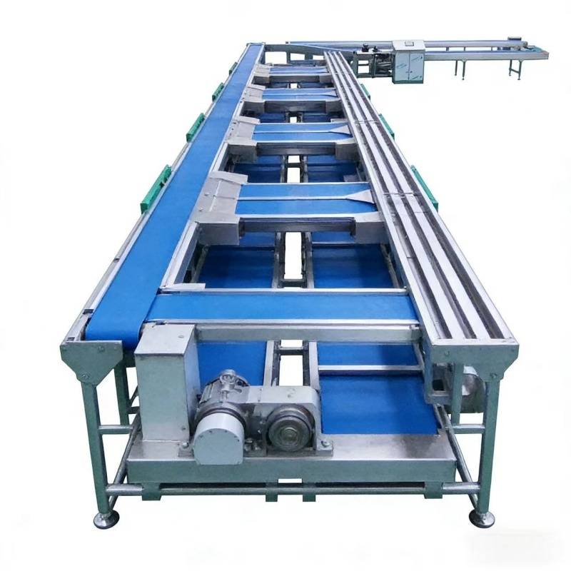 Canton Fair product