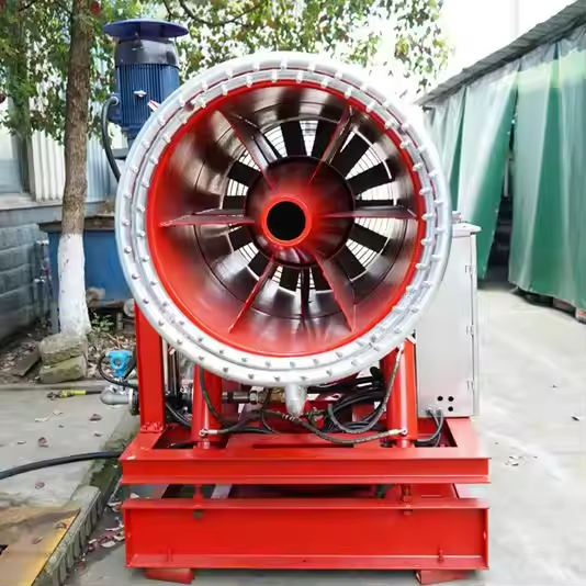 Canton Fair product