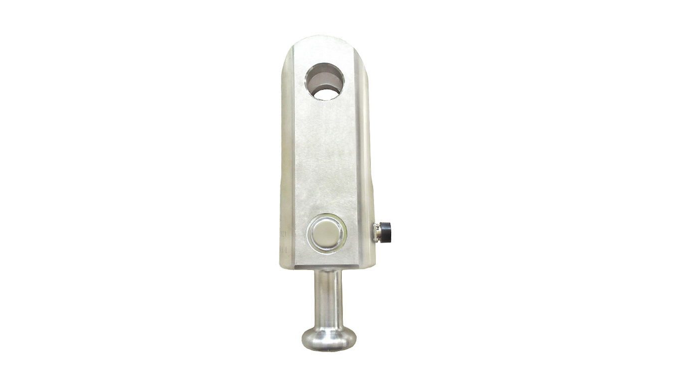 GT Ice Monitoring Tension Sensor for New Energy Applications