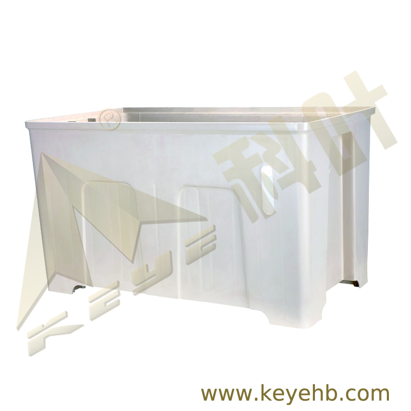 ZC-76Y3-2 Evaporative Air Cooler