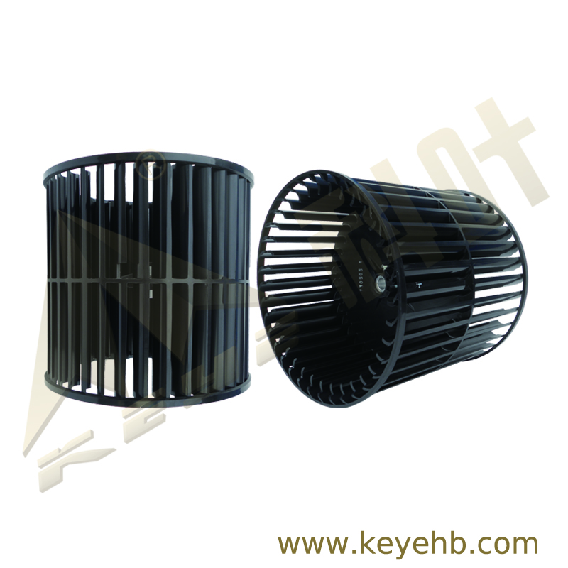 LC-80Y Evaporative Air Cooler