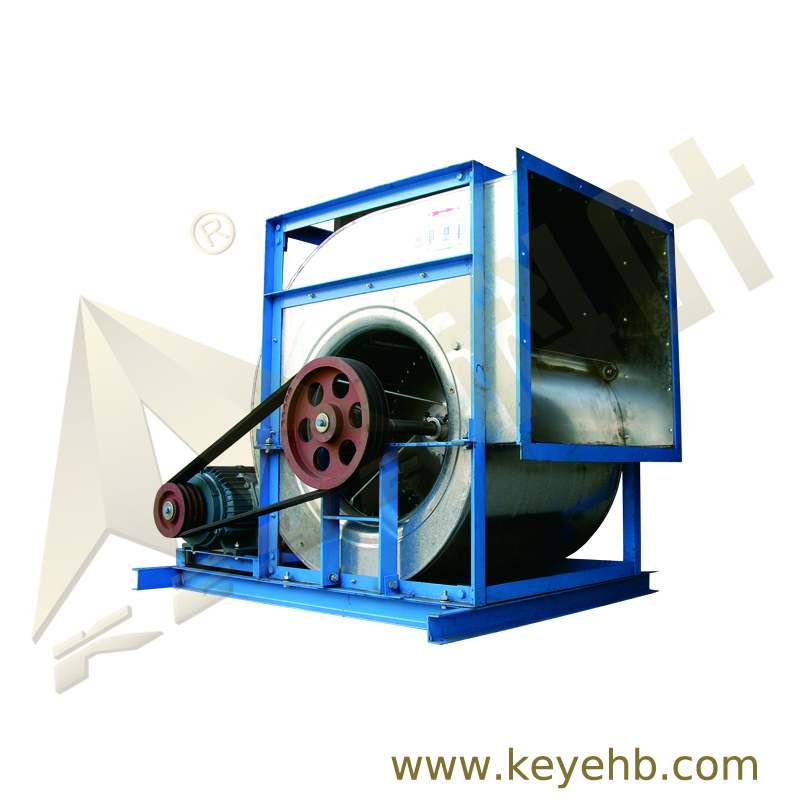 LC-30 Evaporative Air Cooler