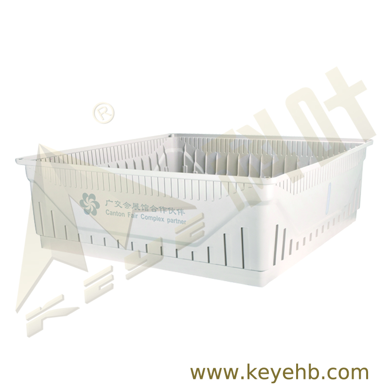 ZS-18Y6-4 Evaporative Air Cooler