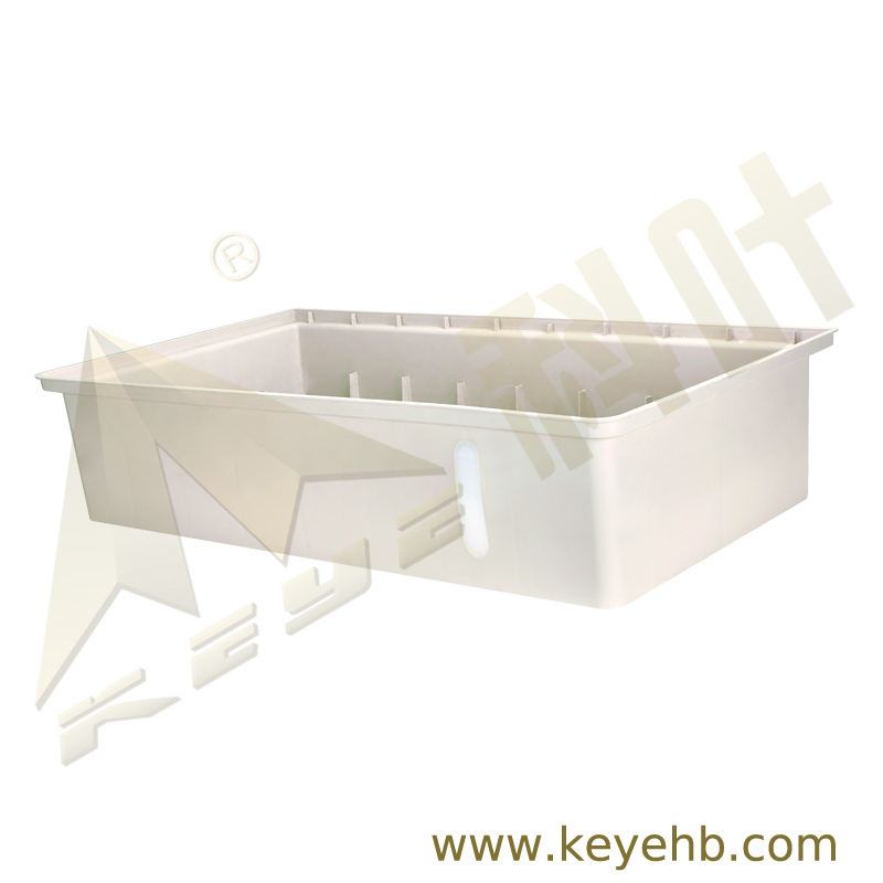 ZC-72K Evaporative Air Cooler