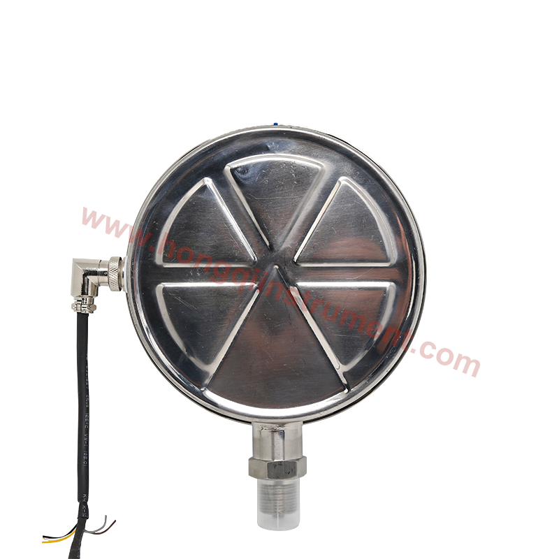 Canton Fair product