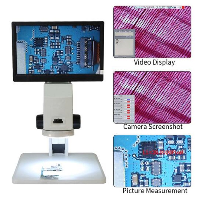 Canton Fair product