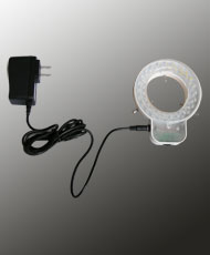 Microscope Light Source