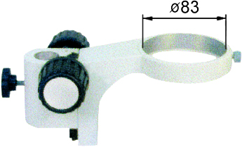 Microscope Focusing Mount Accessory