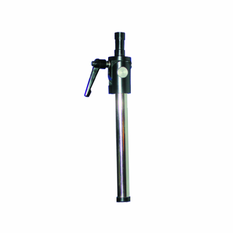 Microscope Accessory Arbor Post