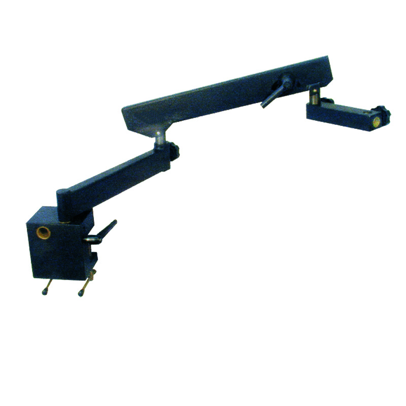 Microscope Accessory Flexible Arm