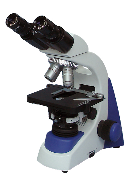 Biological Microscope SA3000PL