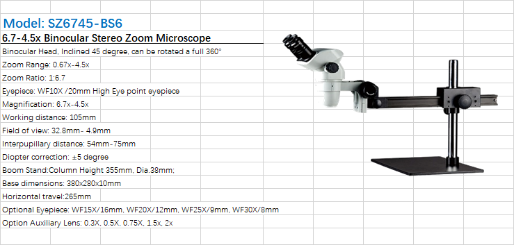 Canton Fair product
