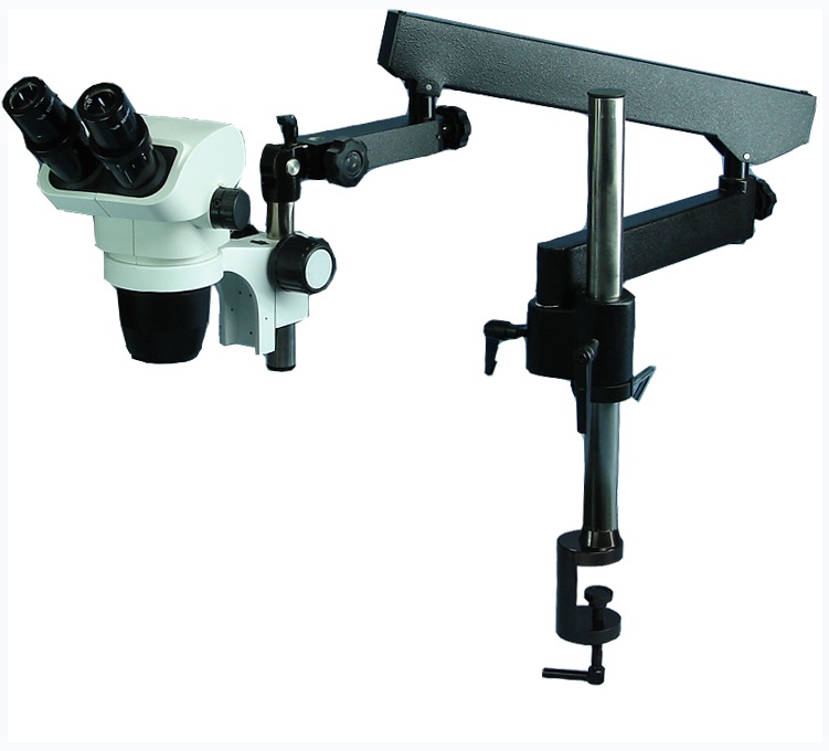 Stereo Zoom Microscope SZ7 20+3631B
