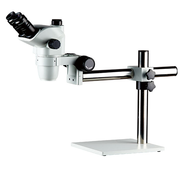 STEREO ZOOM MICROSCOPE SZ6745T-BS3