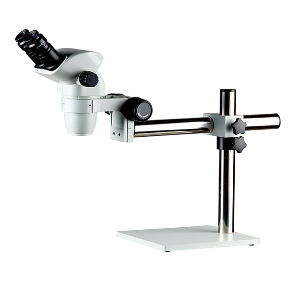 STEREO ZOOM MICROSCOPE SZ6745-BS3