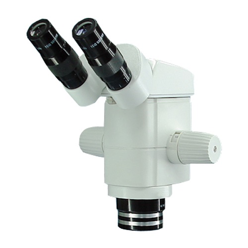 SM20 Binocular Stereo Zoom Microscope Body