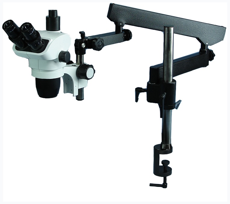 Stereo Zoom Microscope SZ7 30+3631B