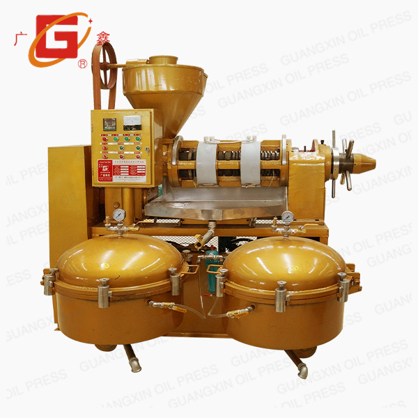 Canton Fair product