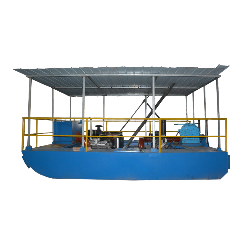 Canton Fair product