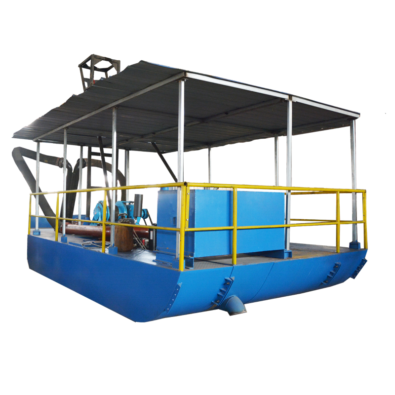 Canton Fair product
