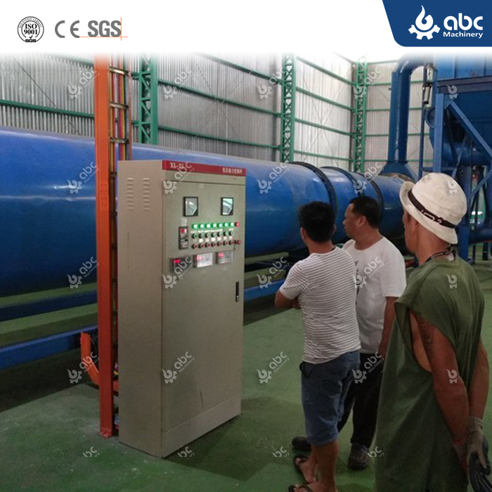 Wood Pellet Mill, Ring Die Wood Pellet Mill