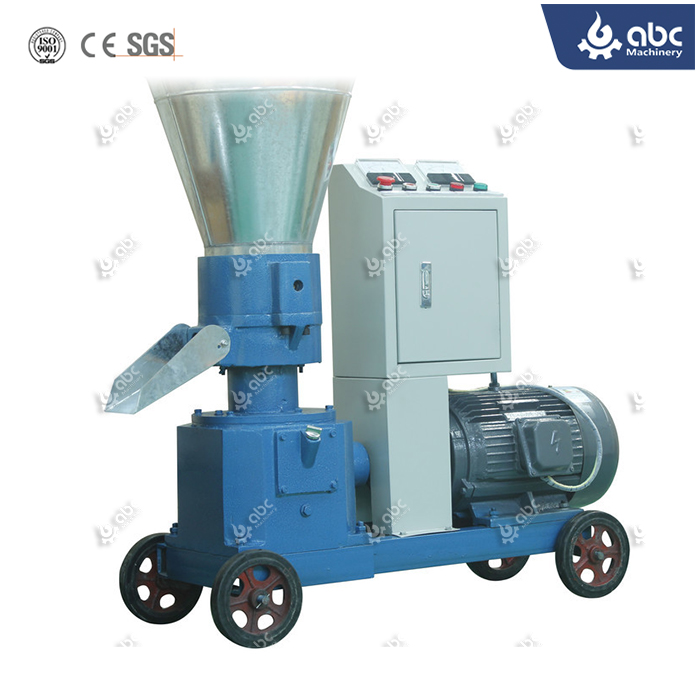 Canton Fair product