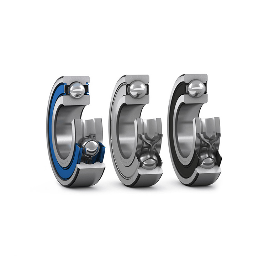 Bearings