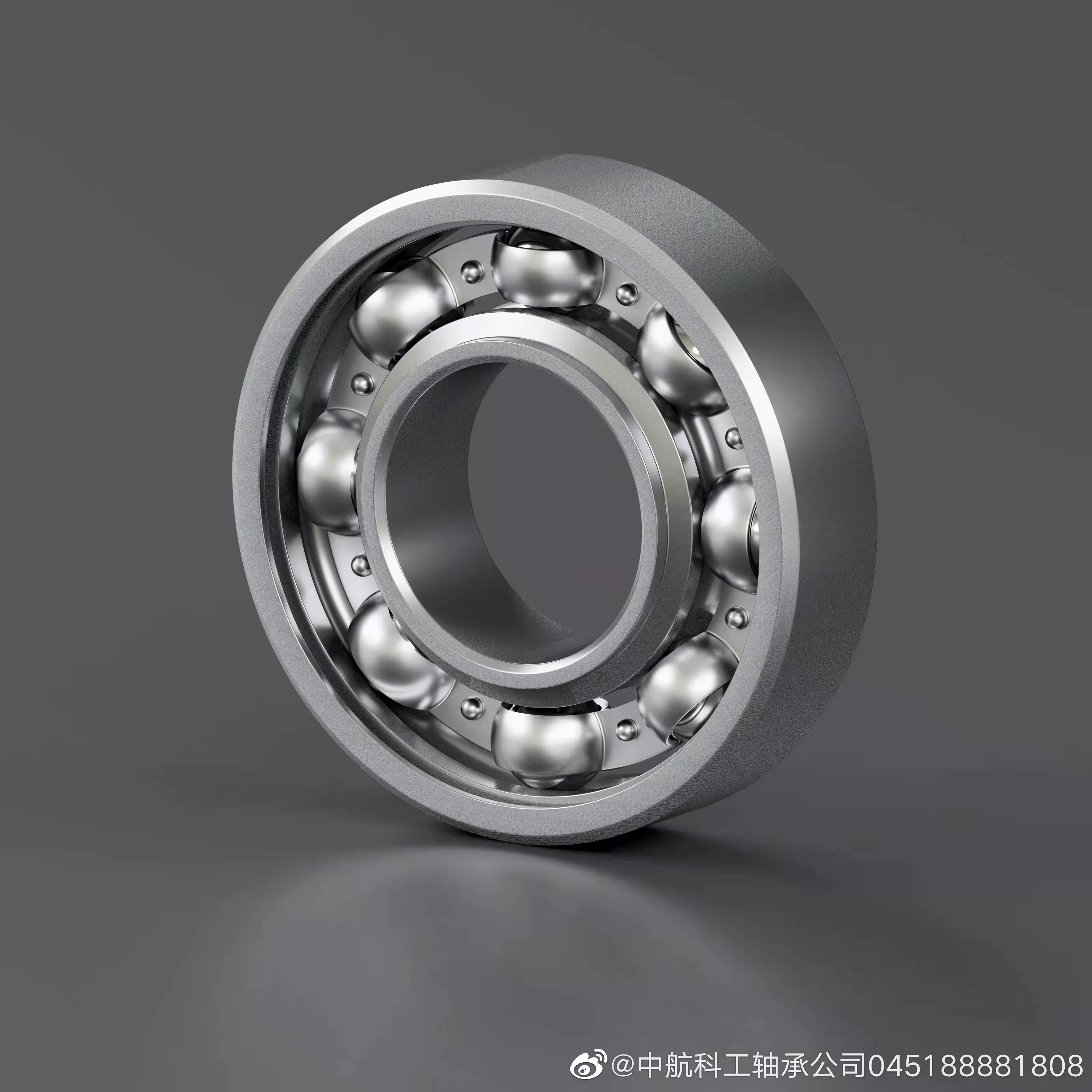 Canton Fair product
