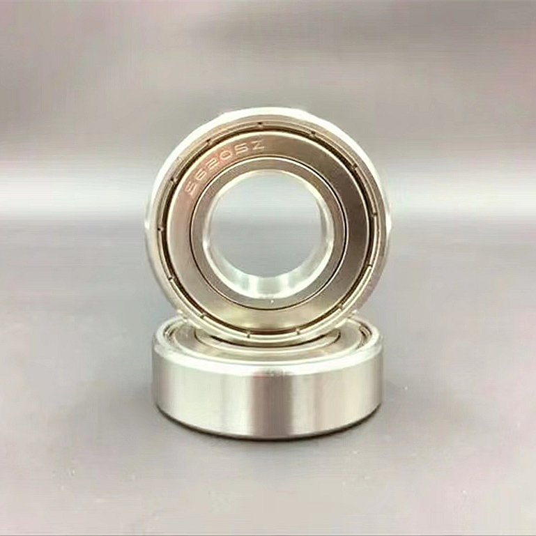 Canton Fair product