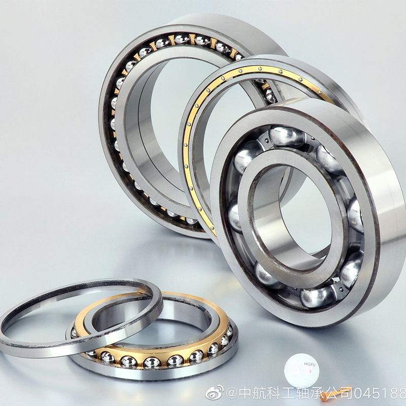 Canton Fair product