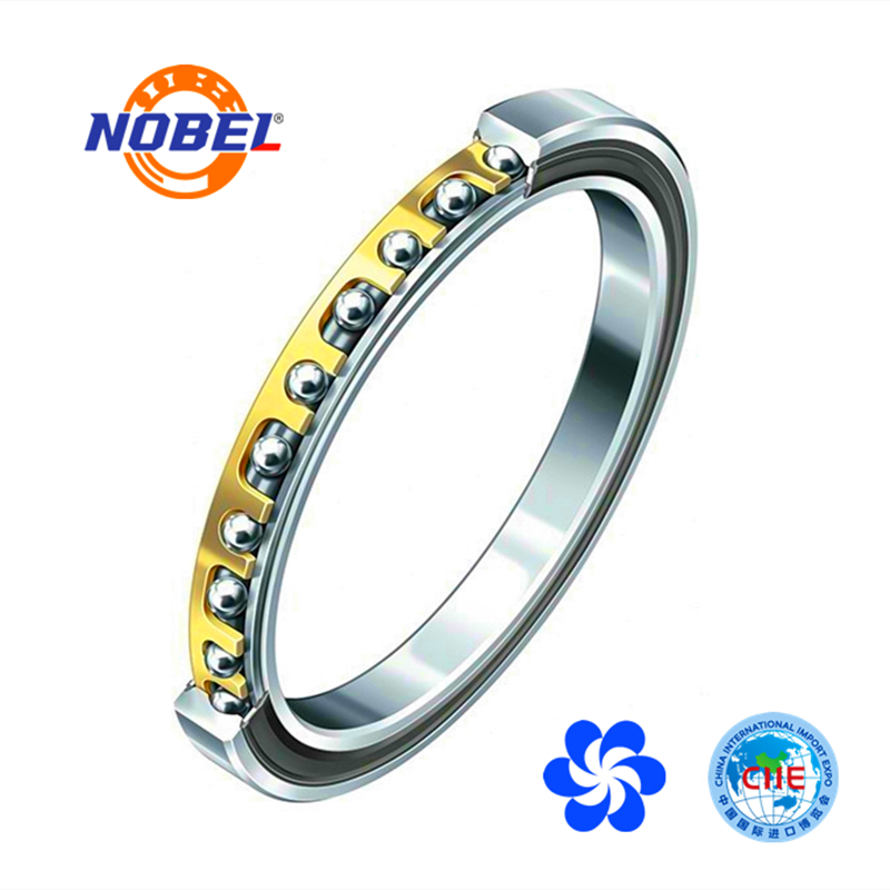 Canton Fair product