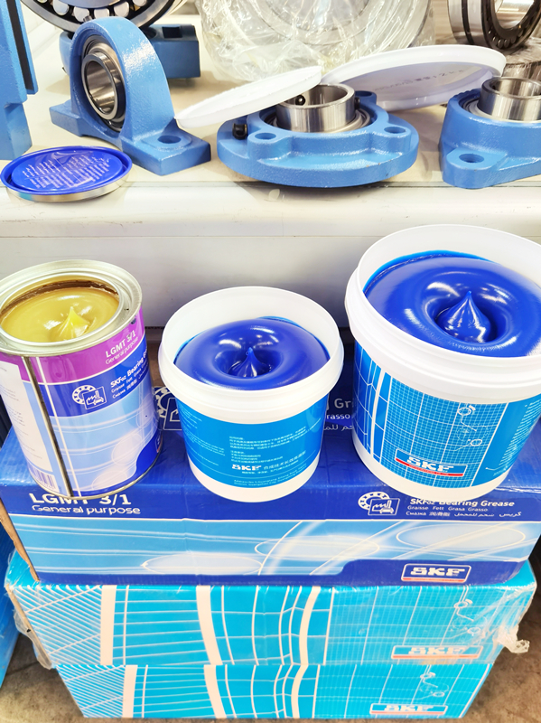 Canton Fair product