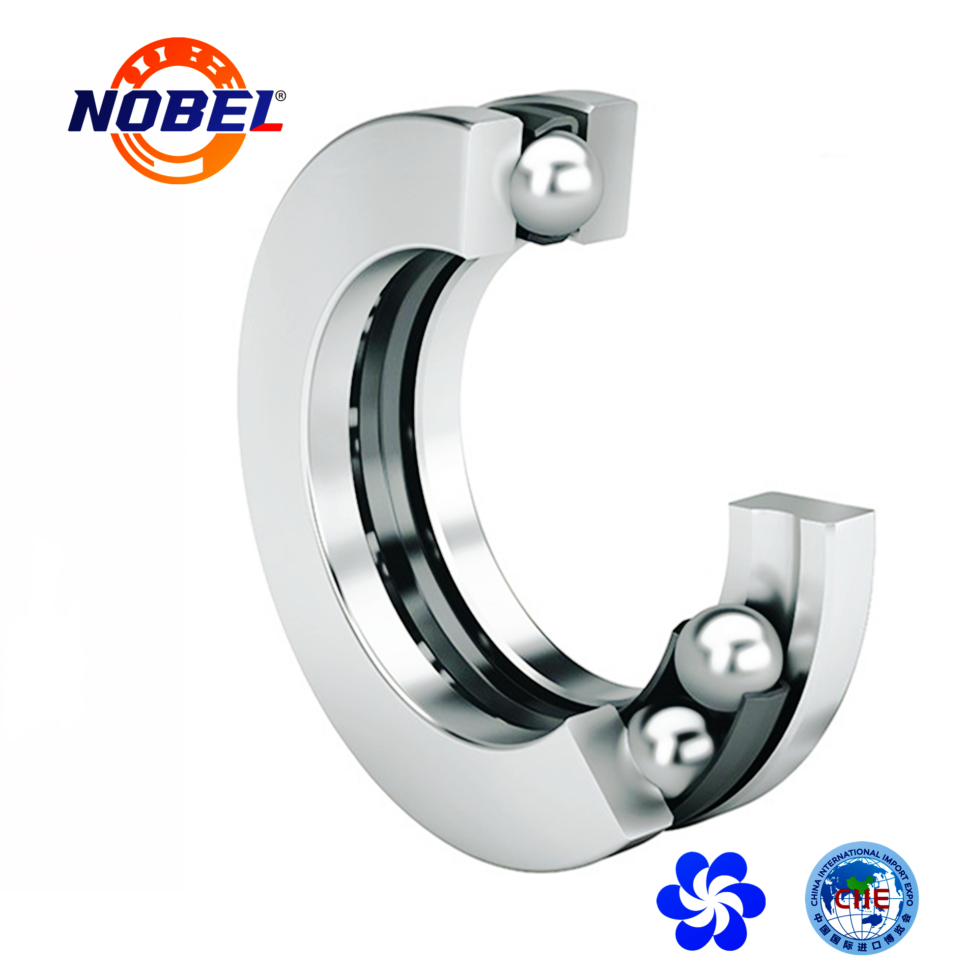 NOBEL Lubricating Oil