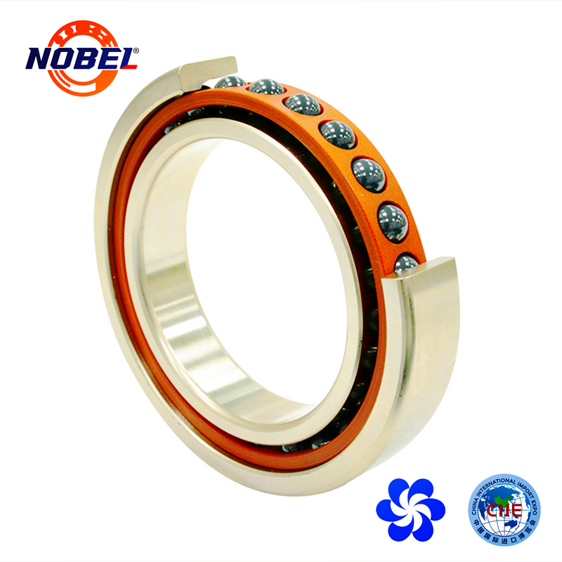 Canton Fair product