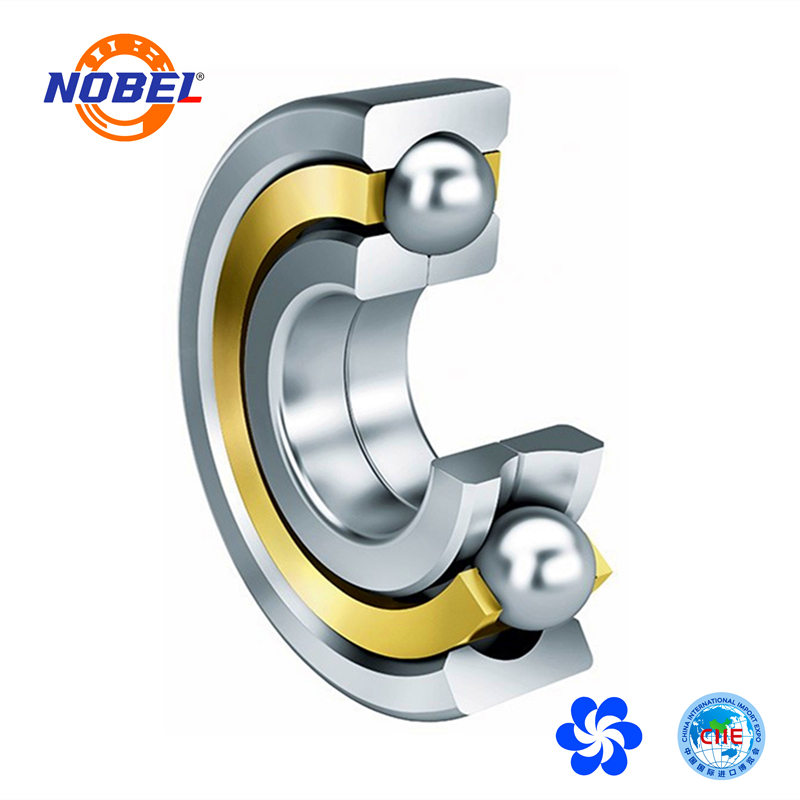 Canton Fair product
