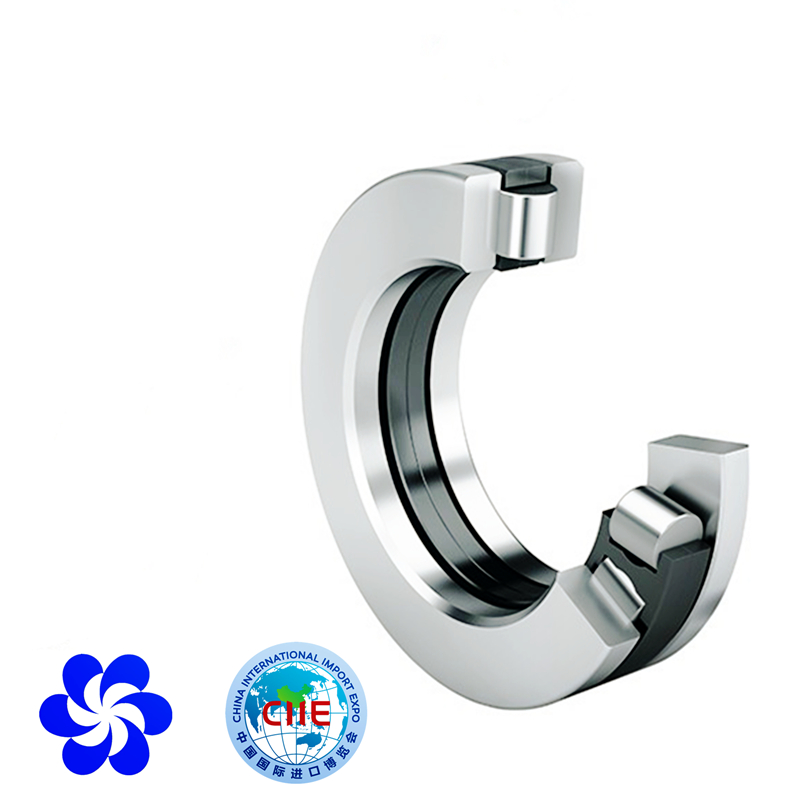 Canton Fair product