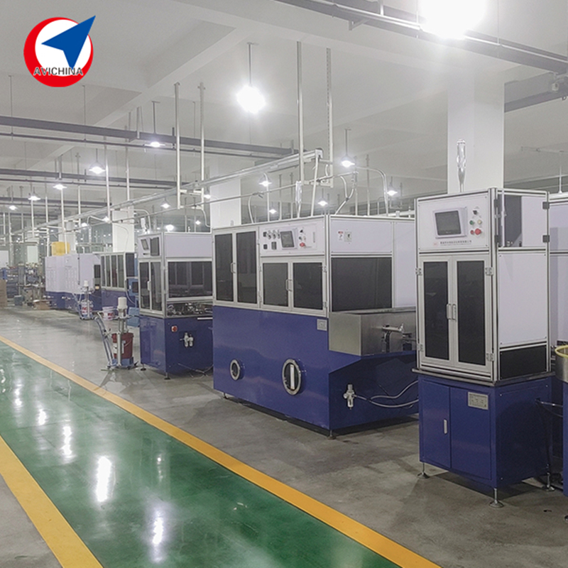 Canton Fair product