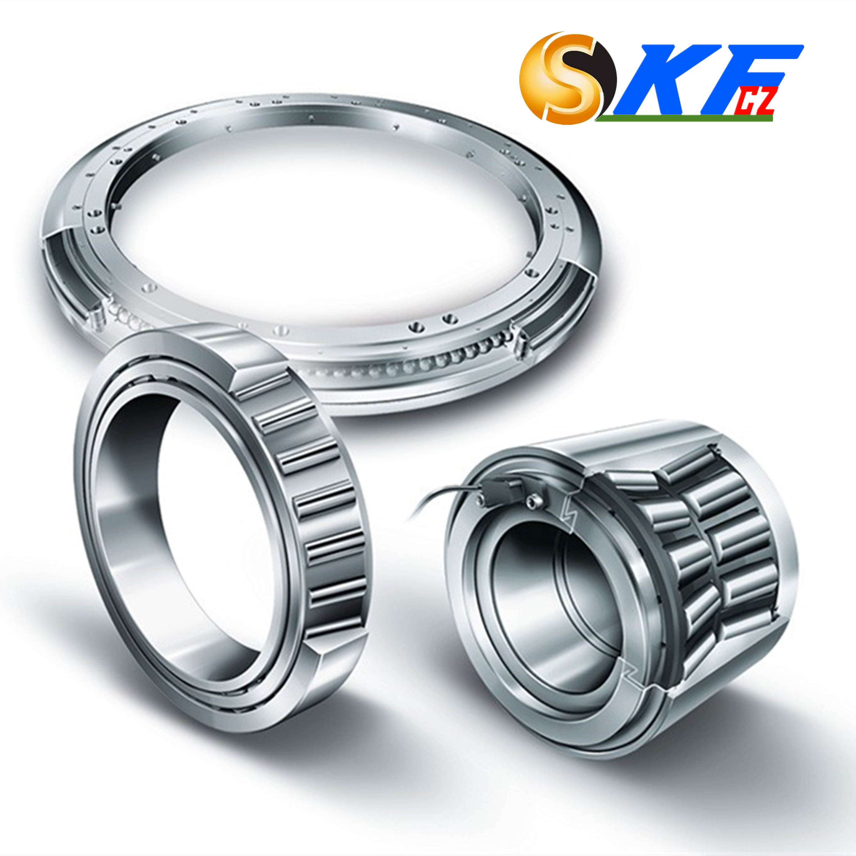 Canton Fair product