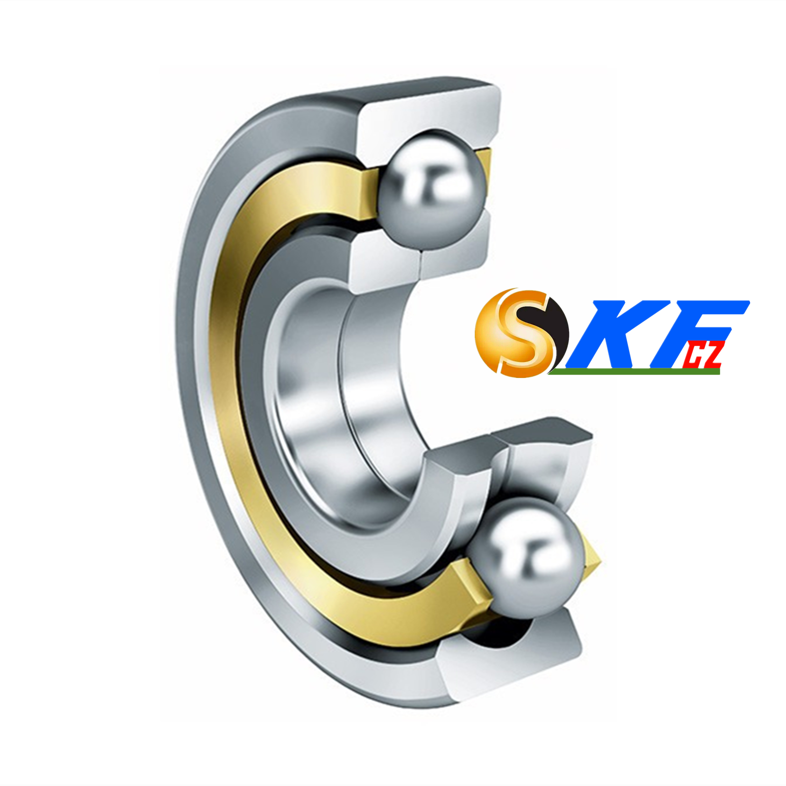 Mechanical Bearing