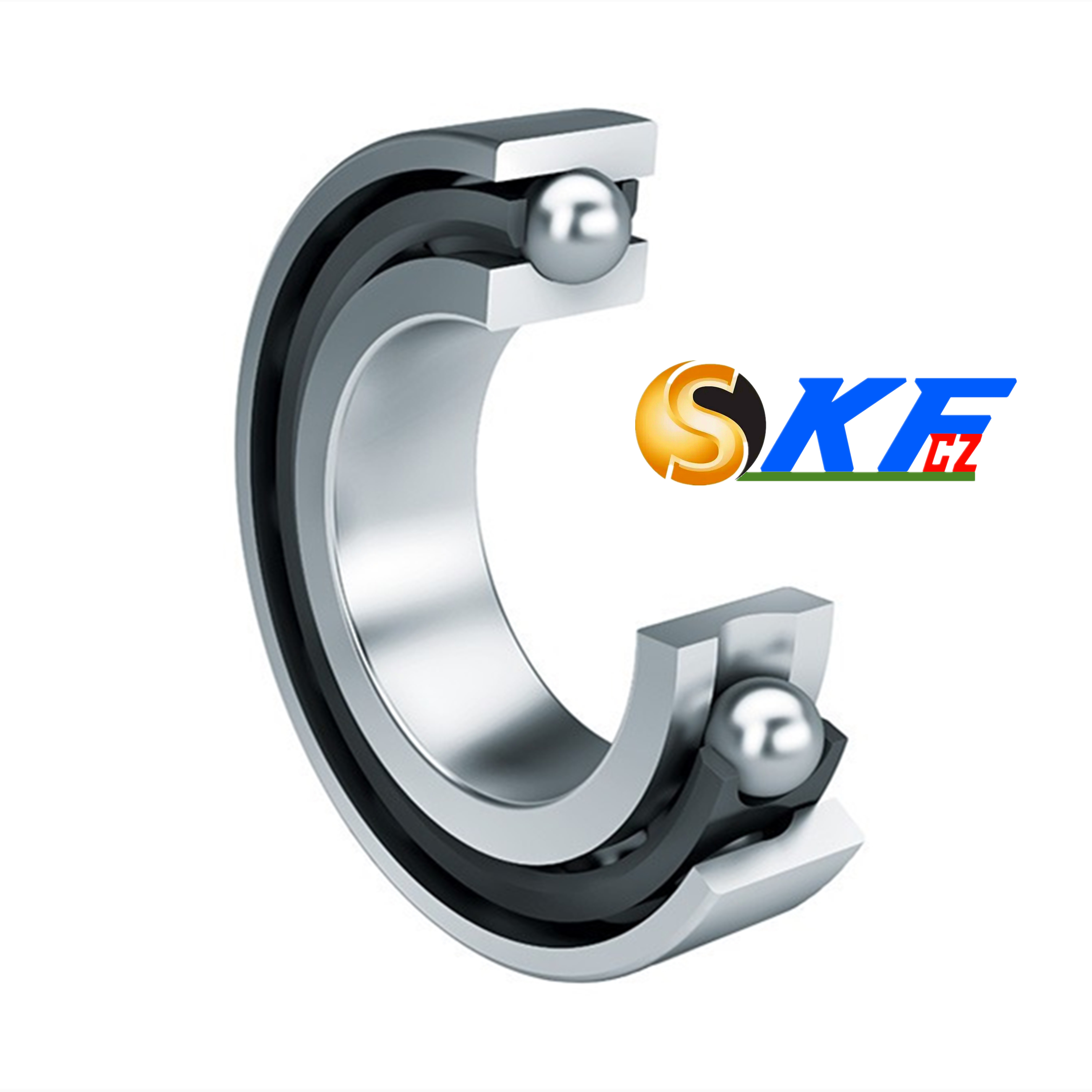 Canton Fair product